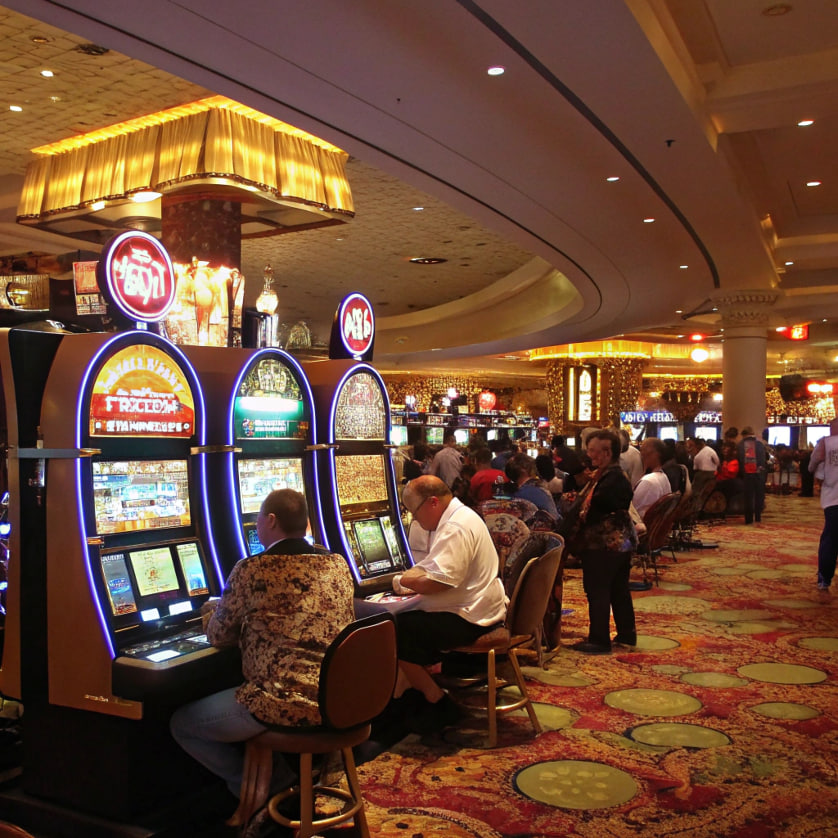 68u-Game-Slots